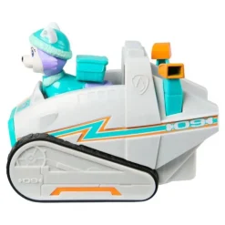 Paw Patrol Everest