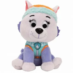 Paw Patrol Everest Bamse 15 cm