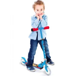 Paw Patrol Foldbart Løbehjul
