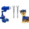 Paw Patrol Hero pup, Chase