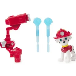 Paw Patrol Hero pup, Marshall