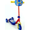 Paw Patrol 3 Hjulet Løbehjul