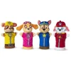 Paw Patrol Hånddukker