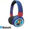 Paw Patrol Hovedtelefoner
