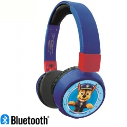 Paw Patrol Hovedtelefoner