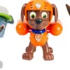 Paw Patrol hvalpe sæt, 3-pak.