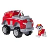 Paw Patrol Jungle Pups Marshall