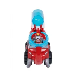 Paw Patrol Jungle Pups Marshall Elephant