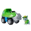 Paw Patrol Jungle Pups Rocky
