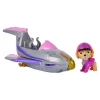 Paw Patrol Jungle Pups Skye