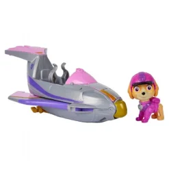 Paw Patrol Jungle Pups Skye