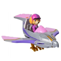 Paw Patrol Jungle Pups Skye