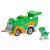 Paw Patrol Knights Vehicle Rocky
