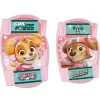 Paw Patrol Knæ og Albuebeskytter