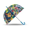 Paw Patrol Kuppel Parpaly