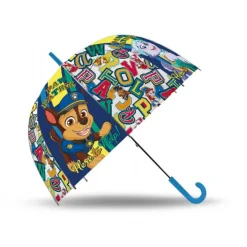 Paw Patrol Kuppel Parpaly