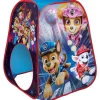 Paw Patrol Legetelt
