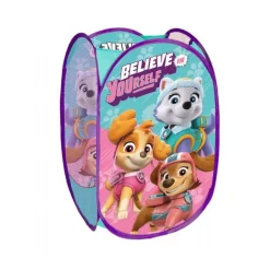 Paw Patrol Legetøjsopbevaring