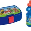 Paw Patrol Madkasse og Drikkedunk