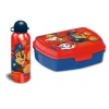 Paw Patrol Madkasse og Drikkedunk