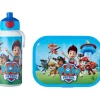 Paw Patrol Madkasse og Drikkedunk