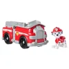 Paw Patrol Marshall