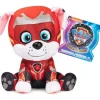 Paw Patrol Marshall Bamse 15cm
