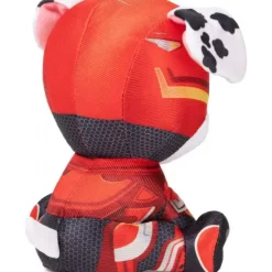 Paw Patrol Marshall Bamse 15cm