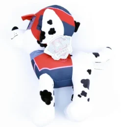 Paw Patrol Marshall bamse 37 cm