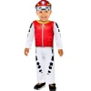 Paw Patrol Marshall 86cm