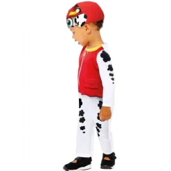 Paw Patrol Marshall 86cm