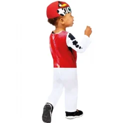 Paw Patrol Marshall 94-98 cm