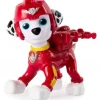 Paw Patrol Marshall Mini Figur