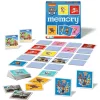 Paw Patrol Memory