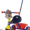 Paw Patrol Min Første Cykel