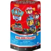 Paw Patrol Mystery Mini Moto Pups