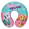 Paw Patrol Nakkepude