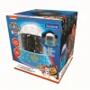 Paw Patrol Natlampe Projector