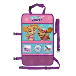 Paw Patrol Opbevaring Bil