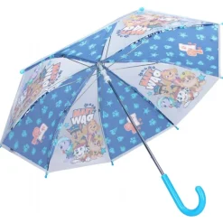 Paw Patrol paraply