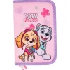 Paw Patrol penalhus m. indhold