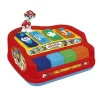 Paw Patrol Piano Xylofon