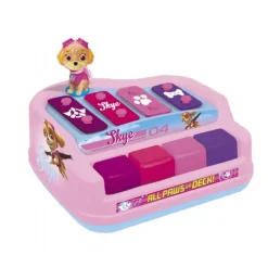 Paw Patrol Piano Xylofon