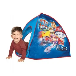 Paw Patrol Pop-Up legetelt