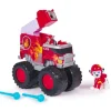 Paw Patrol Rescue Wheels Marshall