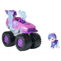 Paw Patrol Rescue Wheels Roxi