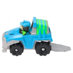 Paw Patrol Rex