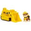 Paw Patrol Rubble Bulldozer