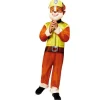 Paw Patrol Rubble 98-104 cm