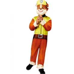 Paw Patrol Rubble 98-104 cm